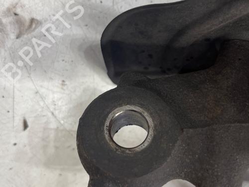 Right front steering knuckle CITROËN JUMPER II Van 2.0 BlueHDi 130 | BP36856415M26  - Image 10