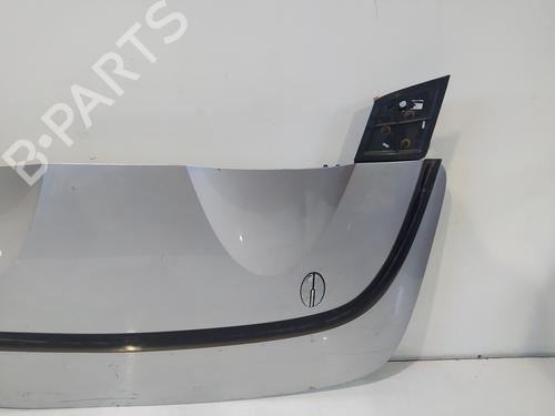 Tailgate MERCEDES-BENZ CLK Convertible (A209) CLK 240 (209.461) | BP23569873C6 