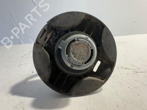 Used Fuel flap Fuel flap 36890527 36890527