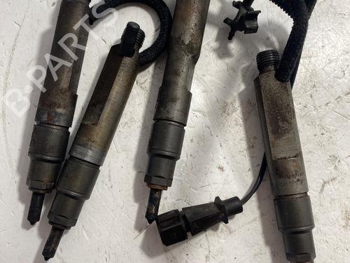 Injector SEAT LEON (1M1) | BP33398501M100 - Image 4