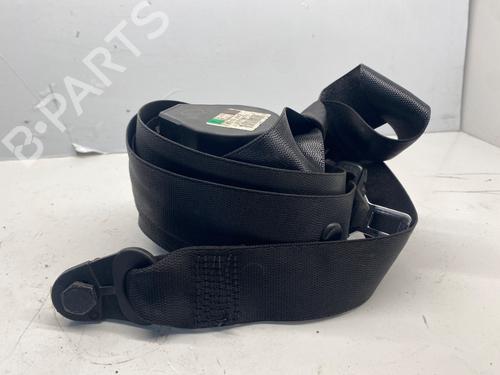 Used Front right seatbelt Front right seatbelt MERCEDES-BENZ A-CLASS (W169) A 180 CDI (169.007, 169.307) (109 hp) 33967435 33967435