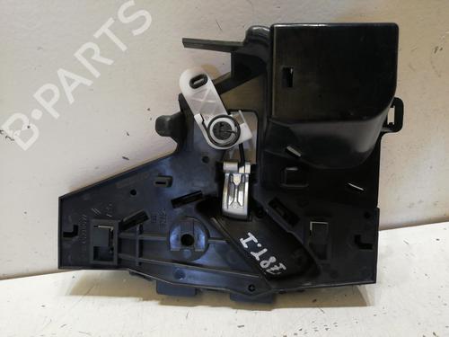 Rear left interior door handle CITROËN C5 II (RC_) 2.0 HDi (RCRHRH) | BP23868730I15 