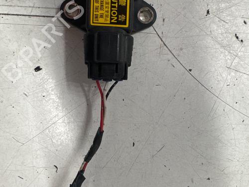 Electronic sensor TOYOTA LAND CRUISER 90 (_J9_) 3.0 TD (KZJ90_, KZJ95_, KZJ90R, KZJ95R, KZJ90W, KZJ95W) | BP28414237M84 