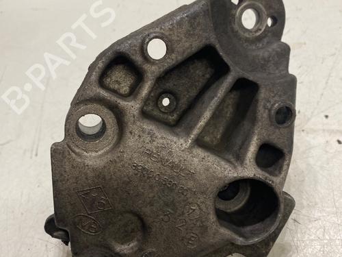 Used Engine mount RENAULT SCÉNIC I MPV (JA0/1_, FA0_) 1.9 dCi (JA05, JA1F) (102 hp) 29387604