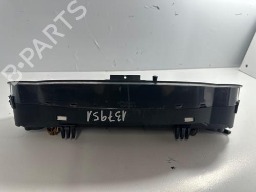 Kombiinstrument ROVER 75 (RJ) 2.0 CDTi | BP30891335C47 