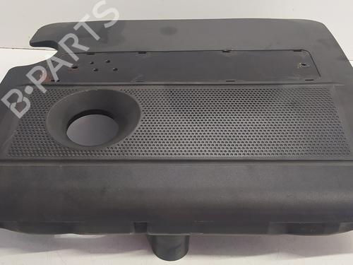 Used Air filter box SEAT CORDOBA (6L2) 1.4 16V (75 hp) 24129741