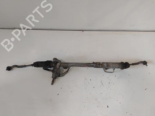 Used Steering rack MAZDA 6 Saloon (GG) [2002-2008]  32156899