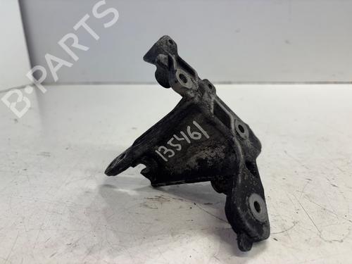 Used Engine mount CITROËN C4 I (LC_) [2004-2014]  28795679