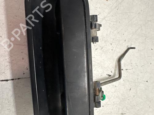 Used Rear right exterior door handle LAND ROVER FREELANDER I (L314) 2.0 Td4 4x4 (112 hp) 29998360