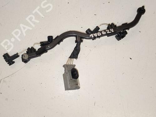 other-ford-focus-iii-turnier-2010-2011-2012-2013-2014-2015-2016-2017-2018-2019-2020-33327393 main image