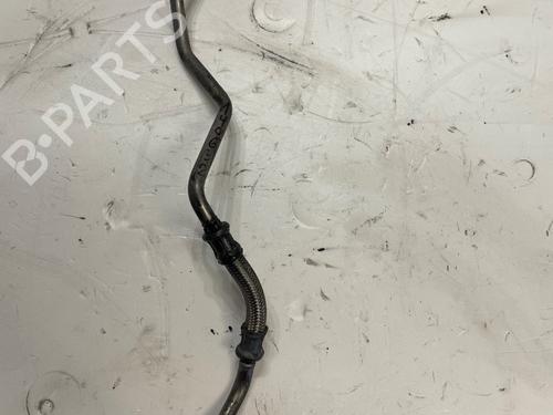 Used Pipe Pipe FORD FOCUS III Turnier [2010-2020] 33826161 33826161