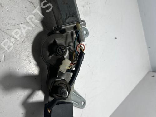 Viskermotor bagrude CHEVROLET AVEO / KALOS Hatchback (T250, T255) [2006-2026]  32036426