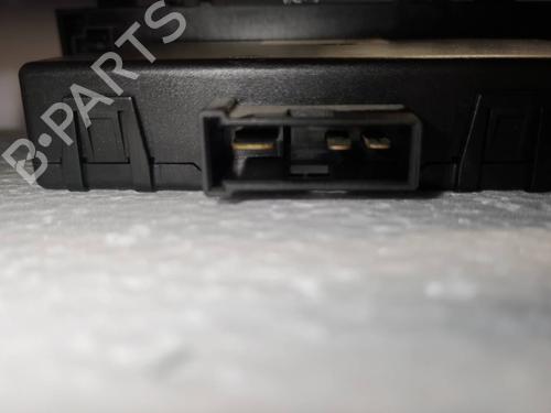 Switch MERCEDES-BENZ A-CLASS (W169) A 180 CDI (169.007, 169.307) | BP40063736I30 - Image 2