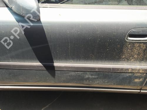 Used Left front door VOLVO S60 I (384) 2.4 D (130 hp) 26528507