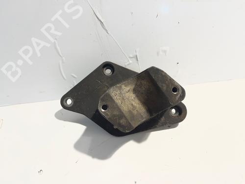 Used Engine mount Engine mount SEAT ALHAMBRA (7V8, 7V9) 1.9 TDI (115 hp) 36003923 36003923