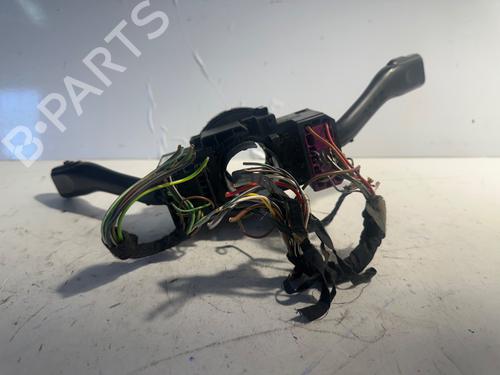 Used Squib airbag Squib airbag 38075732 38075732