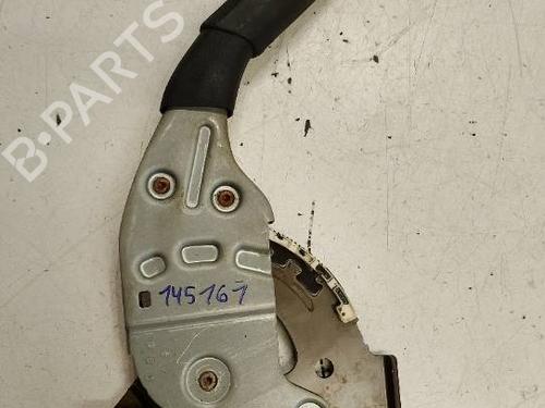 Used Hand brake Hand brake MERCEDES-BENZ A-CLASS (W169) A 180 CDI (169.007, 169.307) (109 hp) 40513895 40513895