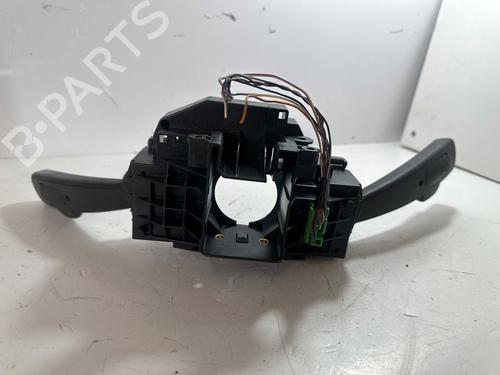 Switch VOLVO V50 (545) 2.0 D | BP32252968I30