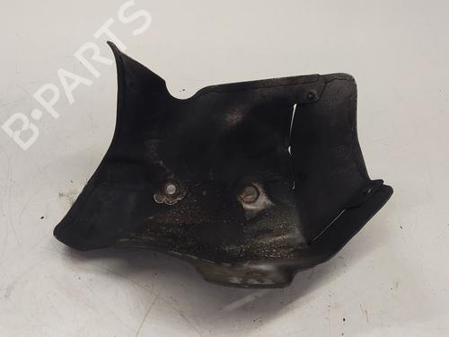 Other OPEL ASTRA H (A04) 1.7 CDTI (L48) | BP21074861O1 
