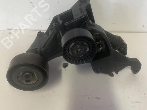 Support CITROËN JUMPY I (U6U_) 1.9 TD | BP30690182C155