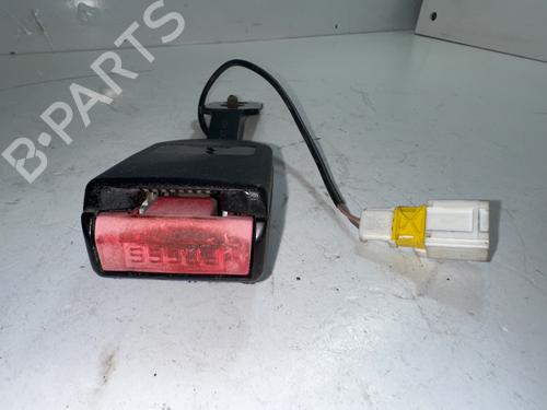 BP31750731I32 main image