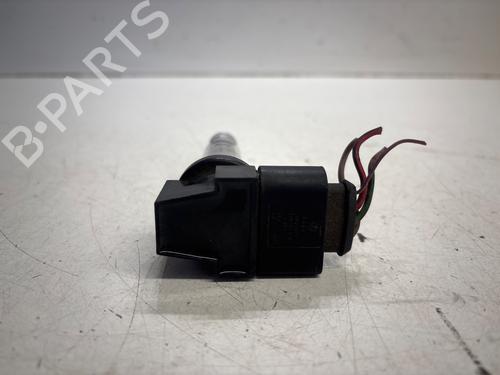 Ignition coil VW GOLF V (1K1) | BP28119715M94 - Image 2