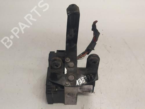 ABS pump FORD FOCUS C-MAX (DM2) | BP37497236M43 - Image 5