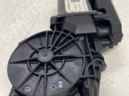 Left front window motor KIA CEE'D Hatchback (ED) | BP36756570E21 - Image 4