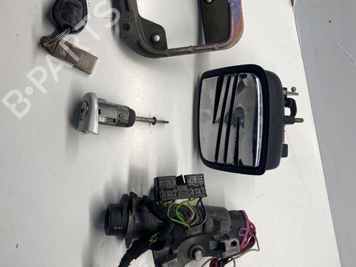 Other SEAT LEON (1M1) | BP31574856O1 - Image 4