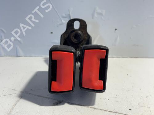 Used Seat buckle Seat buckle 36677807 36677807