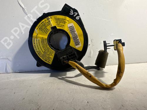 Used Squib airbag Squib airbag 38675887 38675887