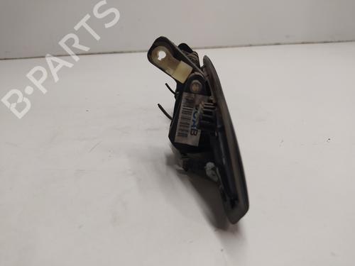 Høyre bak utvendig håndtak HYUNDAI GETZ (TB)  | BP23570040C130 
