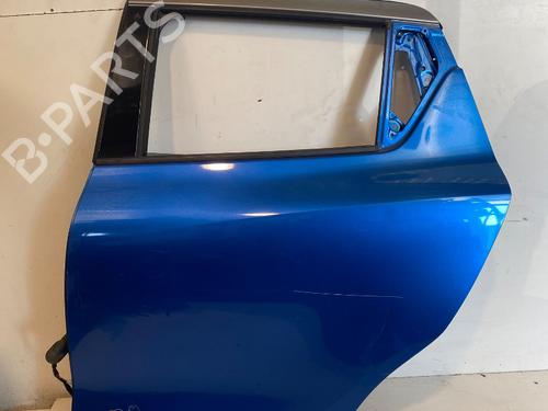 BP31320203C4 main image