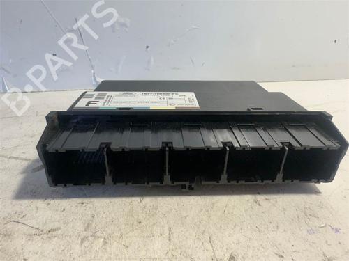Electronic module FORD FOCUS I Turnier (DNW) 1.8 TDCi | BP38225858M83 - Image 3