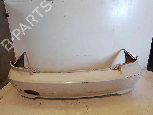 Used Rear bumper Rear bumper 36869570 36869570