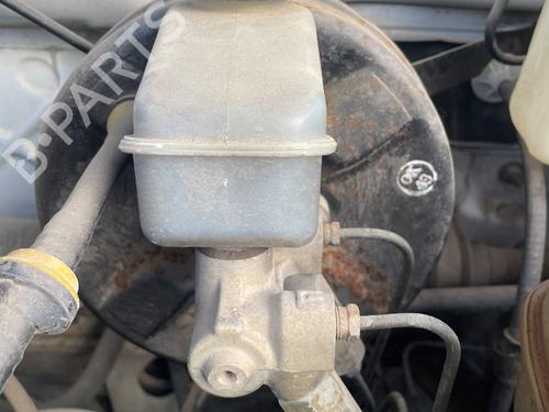 Used Servo brake Servo brake OPEL KADETT E Hatchback (T85) 1.4 i (C08, C48, D08, D48) (60 hp) 35754125 35754125