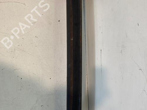 Used Front bumper reinforcement Front bumper reinforcement PEUGEOT 207 (WA_, WC_) [2006-2015] 32468160 32468160