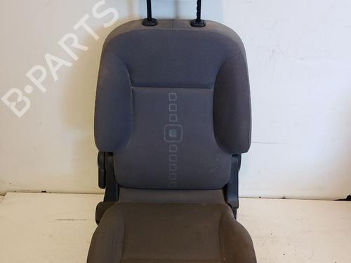 Seats set CITROËN BERLINGO MULTISPACE (B9) 1.6 HDi 90 | BP38156376C78 - Image 11