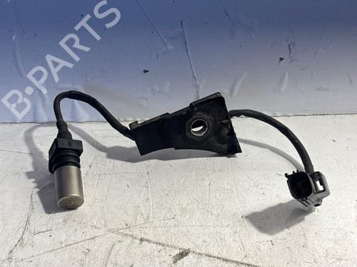 Electronic sensor VOLVO S60 I (384) 2.4 | BP38970408M84 - Image 1