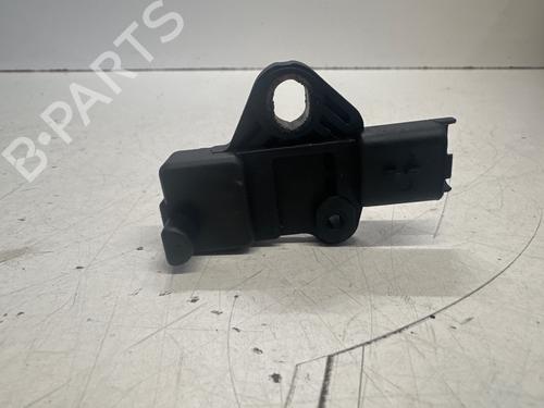 Electronic module CITROËN C4 I (LC_) | BP28798040M83