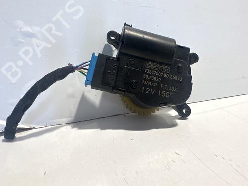 Electronic module SEAT IBIZA IV (6J5, 6P1) | BP35995569M83 - Image 4