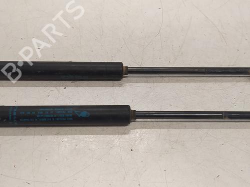 Used Tailgate lift support PEUGEOT 407 (6D_) 2.0 (6DRFNB, 6DRFNE) (136 hp) 23571499