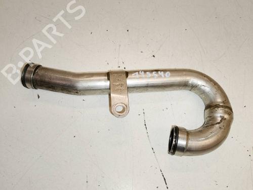 Used Pipe Pipe RENAULT MEGANE II Saloon (LM0/1_) [2003-2026] 40467510 40467510
