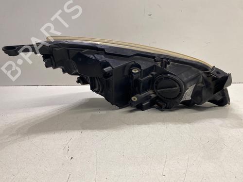 Left headlight OPEL ASTRA J (P10) | BP33245610C28 - Image 3