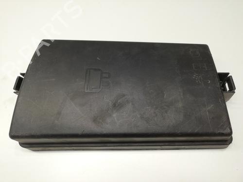 Used Fuse box VW GOLF VII (5G1, BQ1, BE1, BE2) [2012-2021]  21802802