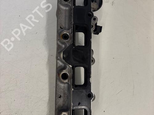 Intake manifold VW GOLF V (1K1)  | BP28501774M70