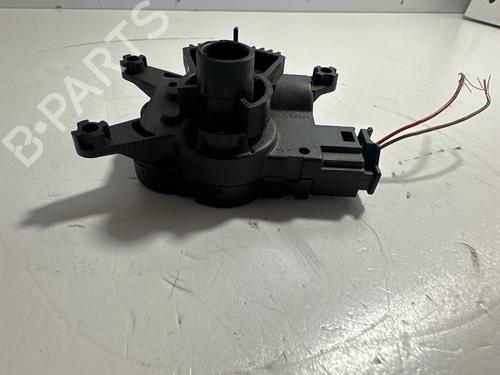 Electronic module OPEL CORSA D (S07) | BP31365458M83 - Image 3