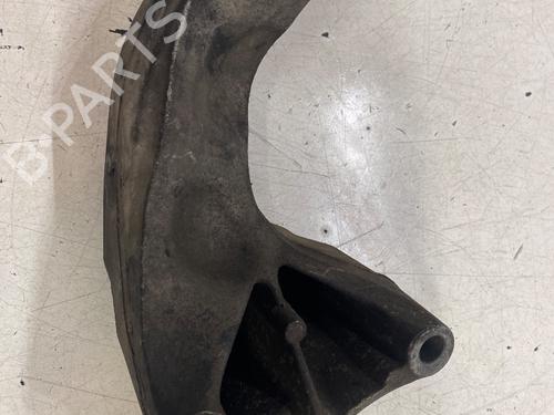 Engine mount MERCEDES-BENZ A-CLASS (W169) A 180 CDI (169.007, 169.307) | BP36364908M89 - Image 2