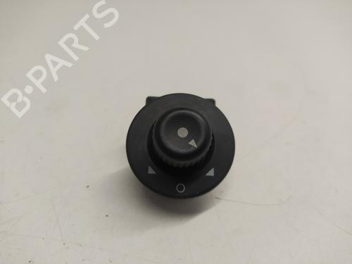 Used Mirror switch CITROËN XSARA PICASSO (N68) 2.0 HDi (90 hp) 30467633