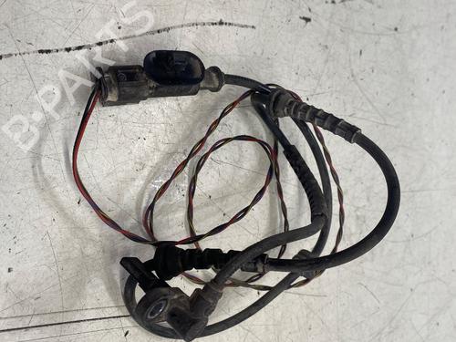 Electronic module OPEL CORSA D (S07) | BP29214482M83 - Image 2